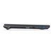 Acer TravelMate P2 TMP259-G2-M-587U Caractéristiques