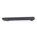 Acer TravelMate P2 TMP259-G2-M-587U Caractéristiques
