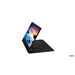 Lenovo IdeaPad C ideapad C340-14API 81N6009QSP Caratteristiche
