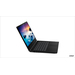 Lenovo IdeaPad C ideapad C340-14API 81N6009QSP Caratteristiche