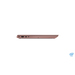Lenovo IdeaPad S ideapad S340-14IIL 81VV00BGHV Ausstattung Lenovo IdeaPad S ideapad S340-14IIL 81VV00BGHV Ausstattung