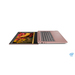 Lenovo IdeaPad S ideapad S340-14IIL 81VV00BGHV Ausstattung Lenovo IdeaPad S ideapad S340-14IIL 81VV00BGHV Ausstattung