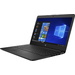 HP 14-ck2800no Specs HP 14-ck2800no Specs
