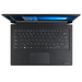 Toshiba dynabook Portégé A30-E-17R Specs