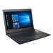 Toshiba dynabook Portégé A30-E-17R Specs