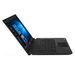 Toshiba dynabook Portégé A30-E-17R Specs