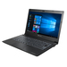 Toshiba dynabook Portégé A30-E-17R Specs