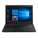 Toshiba dynabook Portégé A30-E-17R Specs