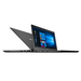 Toshiba dynabook Portégé A30-E-17R Specs