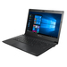 Toshiba dynabook Portégé A30-E-17R Specs