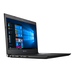 Toshiba dynabook Portégé A30-E-17R Specs