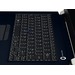 Toshiba Tecra X40-E-1F3 Características Toshiba Tecra X40-E-1F3 Características