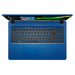 Acer Aspire 3 A315-42-R8D6 Características Acer Aspire 3 A315-42-R8D6 Características