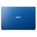 Acer Aspire 3 A315-42-R8D6 Características Acer Aspire 3 A315-42-R8D6 Características