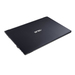 ASUS ASUSPRO P P1440FA-FA0377 Características ASUS ASUSPRO P P1440FA-FA0377 Características