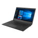 Dynabook Tecra A40-E-1DD Specs Dynabook Tecra A40-E-1DD Specs