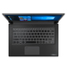Dynabook Tecra A40-E-1DD Specs Dynabook Tecra A40-E-1DD Specs