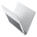 HP OmniBook 5 Flip 14-fp0017nb Caractéristiques