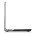 DELL Latitude 6000 E6540 E6540-NL-SB14 Specs DELL Latitude 6000 E6540 E6540-NL-SB14 Specs
