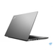 Lenovo ThinkPad E E15 20RD002UUS Specs Lenovo ThinkPad E E15 20RD002UUS Specs