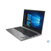 Lenovo ThinkPad E E15 20RD002UUS Specs Lenovo ThinkPad E E15 20RD002UUS Specs