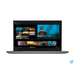 Lenovo ThinkPad E E15 20RD002UUS Specs Lenovo ThinkPad E E15 20RD002UUS Specs