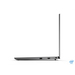 Lenovo ThinkPad E E15 20RD002UUS Specs Lenovo ThinkPad E E15 20RD002UUS Specs