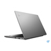 Lenovo ThinkPad E E15 20RD002UUS Specs Lenovo ThinkPad E E15 20RD002UUS Specs