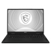 MSI CreatorPro X18 HX A14VMG-424BE Caratteristiche