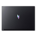 Acer Nitro V 16S AI NITRO ANV16S-61-R6PW Caratteristiche Acer Nitro V 16S AI NITRO ANV16S-61-R6PW Caratteristiche