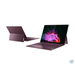 Lenovo Yoga Duet 7 13IML05 82AS001CSB Características Lenovo Yoga Duet 7 13IML05 82AS001CSB Características