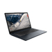 Lenovo IdeaPad 1 14ALC7 82R3009QFR Specyfikacje Lenovo IdeaPad 1 14ALC7 82R3009QFR Specyfikacje
