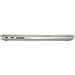 HP 14s-cf0077TX Specs