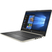 HP 14s-cf0077TX Specs