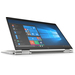 HP EliteBook x360 1030 G4 7YL50EA#ABH Ausstattung