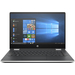 HP Pavilion x360 14 14-dh0016nf Caractéristiques HP Pavilion x360 14 14-dh0016nf Caractéristiques