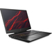 HP OMEN by 17 17-cb1007ns Caratteristiche HP OMEN by 17 17-cb1007ns Caratteristiche