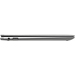 HP Spectre x360 13 13-aw0003nl Caratteristiche HP Spectre x360 13 13-aw0003nl Caratteristiche