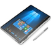 HP Spectre x360 13 13-aw0003nl Caratteristiche HP Spectre x360 13 13-aw0003nl Caratteristiche