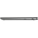 HP Spectre x360 13 13-aw0003nl Caratteristiche HP Spectre x360 13 13-aw0003nl Caratteristiche