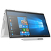 HP Spectre x360 13 13-aw0003nl Caratteristiche HP Spectre x360 13 13-aw0003nl Caratteristiche