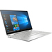 HP Spectre x360 13 13-aw0003nl Caratteristiche HP Spectre x360 13 13-aw0003nl Caratteristiche