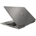 HP ZBook 15v G5 8DP79LA Specs
