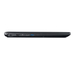 Acer Aspire 5 A517-51G-8224 Ausstattung