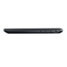 Acer Aspire 5 A517-51G-8224 Ausstattung