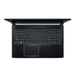 Acer Aspire 5 A517-51G-8224 Ausstattung