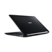 Acer Aspire 5 A517-51G-8224 Ausstattung