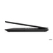 Lenovo IdeaPad L ideapad L340-17API 81LY004CGE Caractéristiques Lenovo IdeaPad L ideapad L340-17API 81LY004CGE Caractéristiques