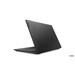 Lenovo IdeaPad L ideapad L340-17API 81LY004CGE Caractéristiques Lenovo IdeaPad L ideapad L340-17API 81LY004CGE Caractéristiques