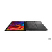 Lenovo IdeaPad L ideapad L340-17API 81LY005MMH Caractéristiques